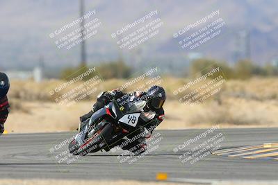 media/Jan-19-2024-Apex Assassins-CVMA Friday (Fri) [[74e94f2102]]/Racer 2/Session 3 (Turn 16)/